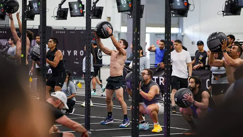 Francisco Rodríguez  (13).jpeg